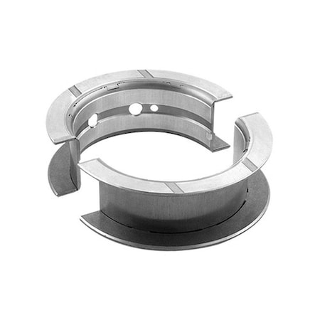 Aftermarket Thrust Main Bearing Fits International/CaseIH 430 435 445 450 465 WN-2995786-PEX